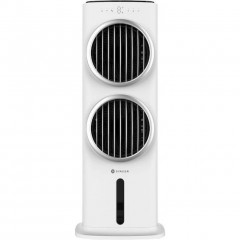 Singer ACF 7230/01 Air Cooler 90W με Ιονιστή & Τηλεχειριστήριο